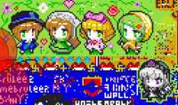 383x227
