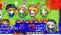 416x243