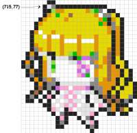 894x869