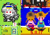 221x153