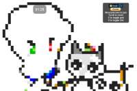 952x636