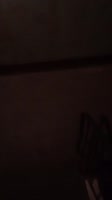 360x640
