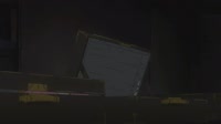1280x720