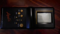 1264x720