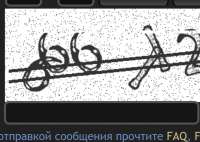 628x447