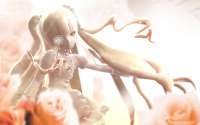 3000x1880