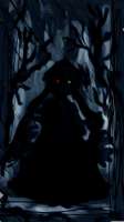 840x1496