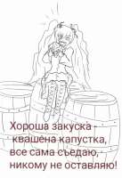 432x628