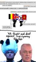 411x702