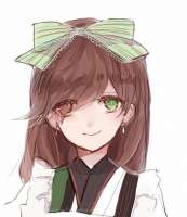 653x753