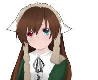944x776
