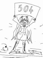 427x569