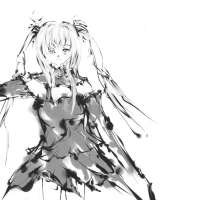 900x900