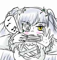 714x759