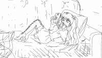 1207x695