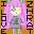 32x32