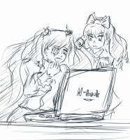 718x769