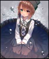 903x1080