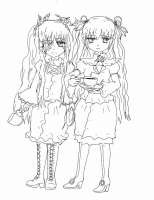 605x785