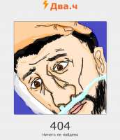 864x1004