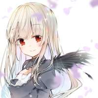 1080x1080