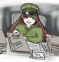 719x753