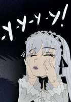 706x1006