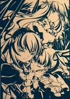 766x1080