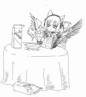 701x781