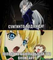 500x562