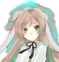 685x709