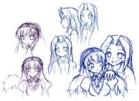 716x524
