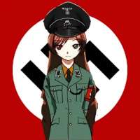 288x288