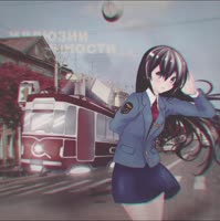 1078x1080