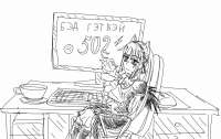 1081x683