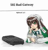 720x753