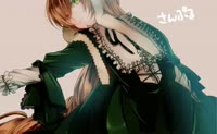 1166x720