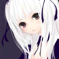 769x768