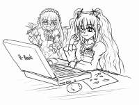 980x740