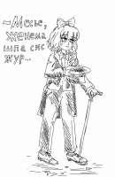 715x1093
