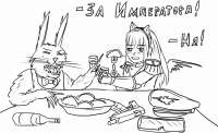 1177x719