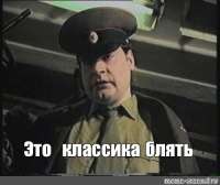 500x420