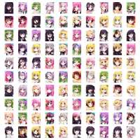 1000x1000