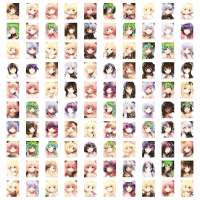 1000x1000