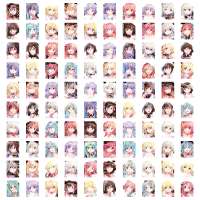 1000x1000