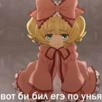 352x352
