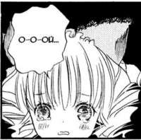 901x895