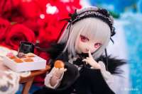 1199x798