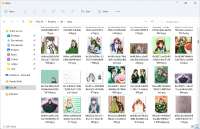 1264x819