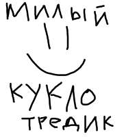 400x400
